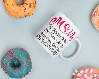 Caneca do dia das mães, caneca de café, caneca do dia das mães, presente do dia das mães, presente para a mãe, dia das mães, caneca da mãe, caneca, presente do dia das mães, presente da mãe