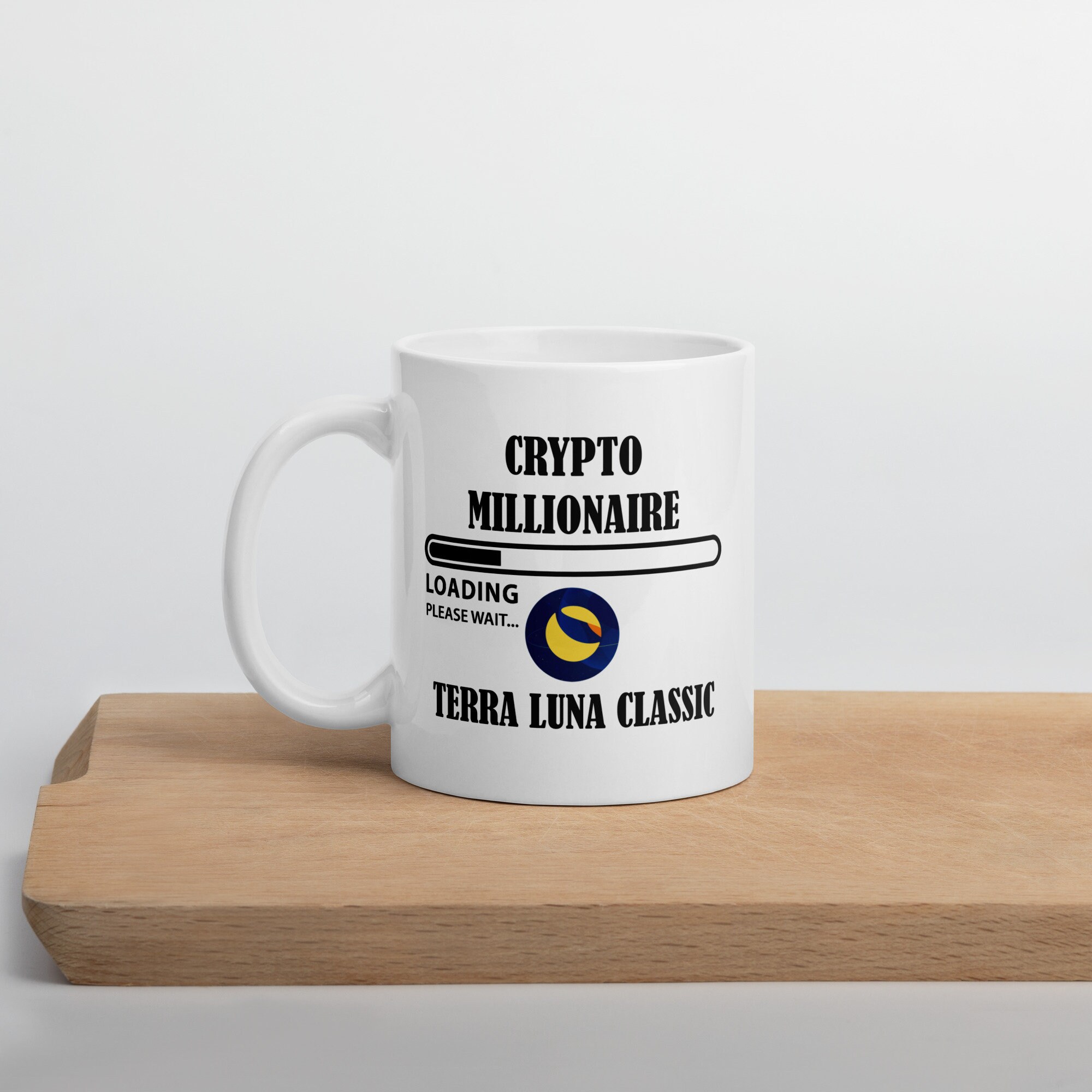 Acheter terra luna crypto (61) 사진