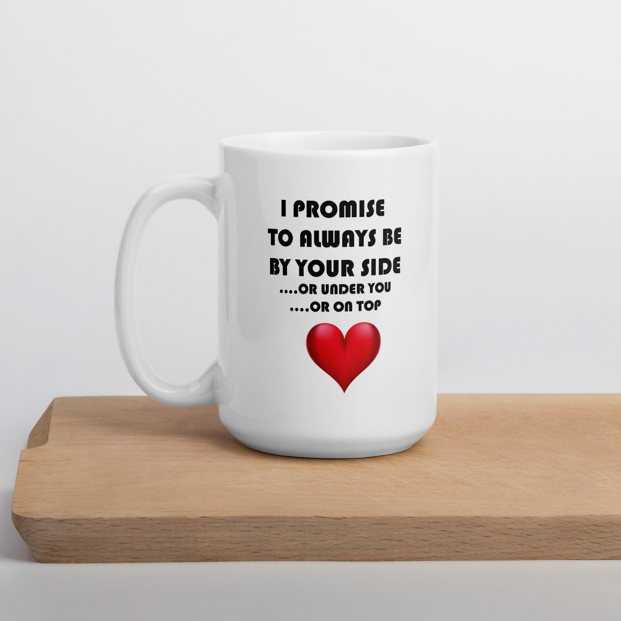 100+ Love Quotes for Him: Sweet Texts \u0026 Instagram Captions - Express Your  Love Today!, image size:2000x2000