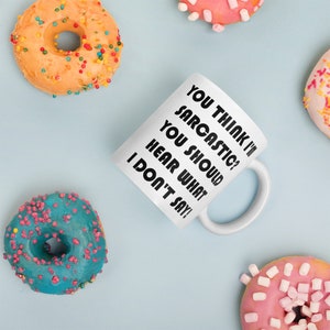 Funny Mugs, Sarcastic Gifts, Adulting Mug, Funny Gifts, Funny Coffee Mug, Funny Mugs For Women, Funny Mugs For Men, Coffee Mugs, Cups, Gifts