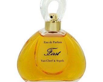 van cleef etsy