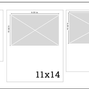 Wedding Paper Anniversary Gift Print, Anniversary Gift, First Dance