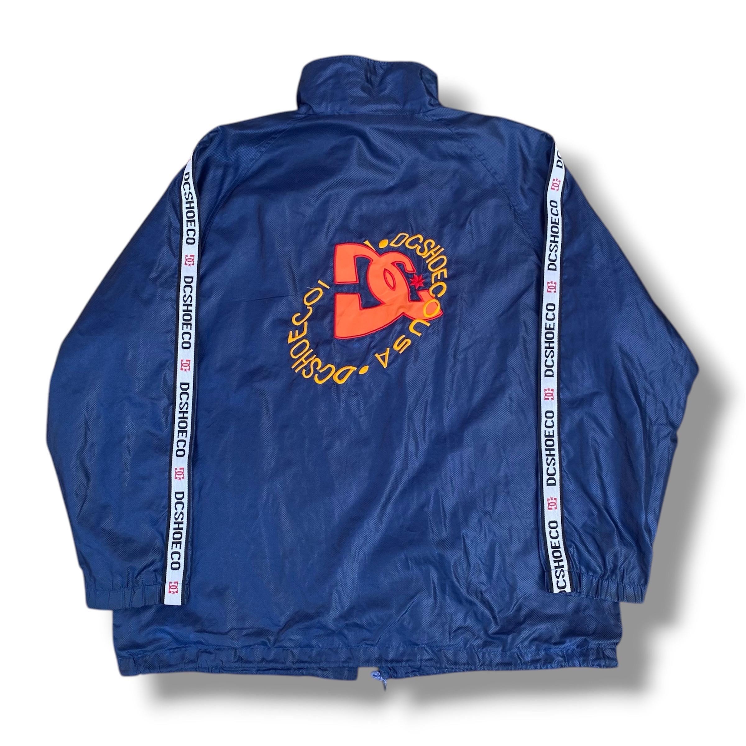 90s dc shoes - Etsy 日本