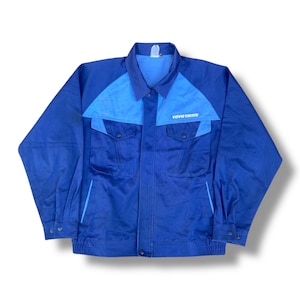  TOYO TIRES CUP 2024 トラックジャケット Toyo Tire Jacket - Etsy