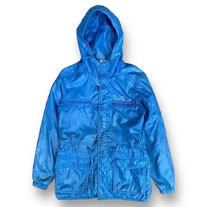 ＵＣＬＡ　男女兼用ジャンパー Ucla jacket - Etsy 日本