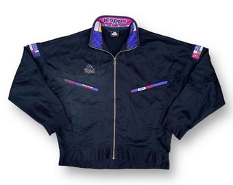 美品90s[sparco製]レーシングジャケット Rare!! Vintage 90s Sparco Overall Racing Suit Japan GT