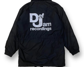 1990〜1993's Hiphop 12inch詰め合わせ16枚 オンライン出品開始しました。＞＞＞90'S CLASSICS～2000年代
