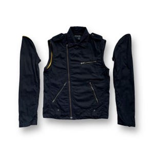 291295 Homme - Etsy