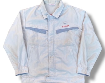 ユニ NIKE ASTROGRABBER QS｜NIKE｜SHOES（シューズ）｜【公式通販