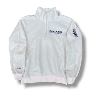 White sox bomber - Etsy 日本
