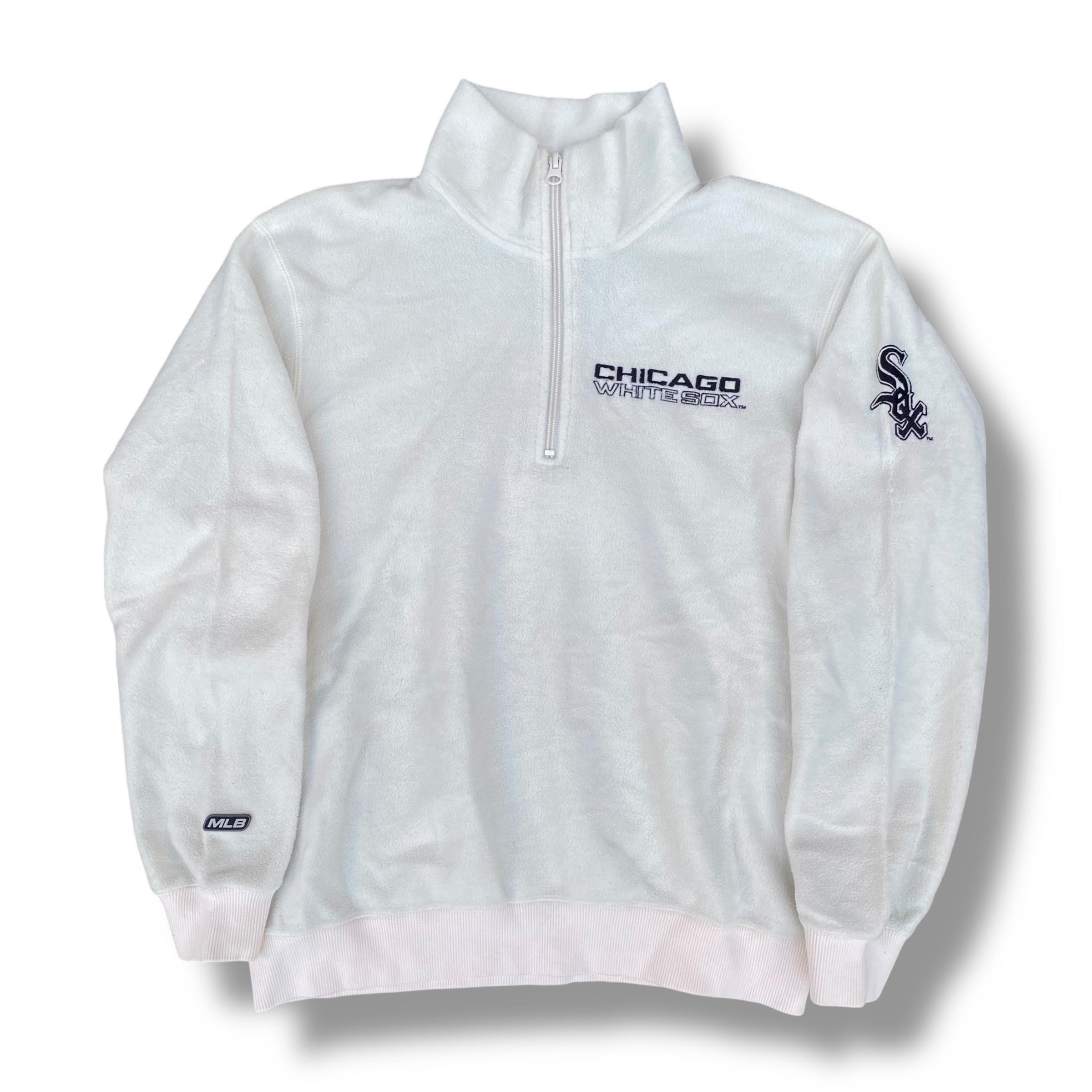 White sox bomber - Etsy 日本
