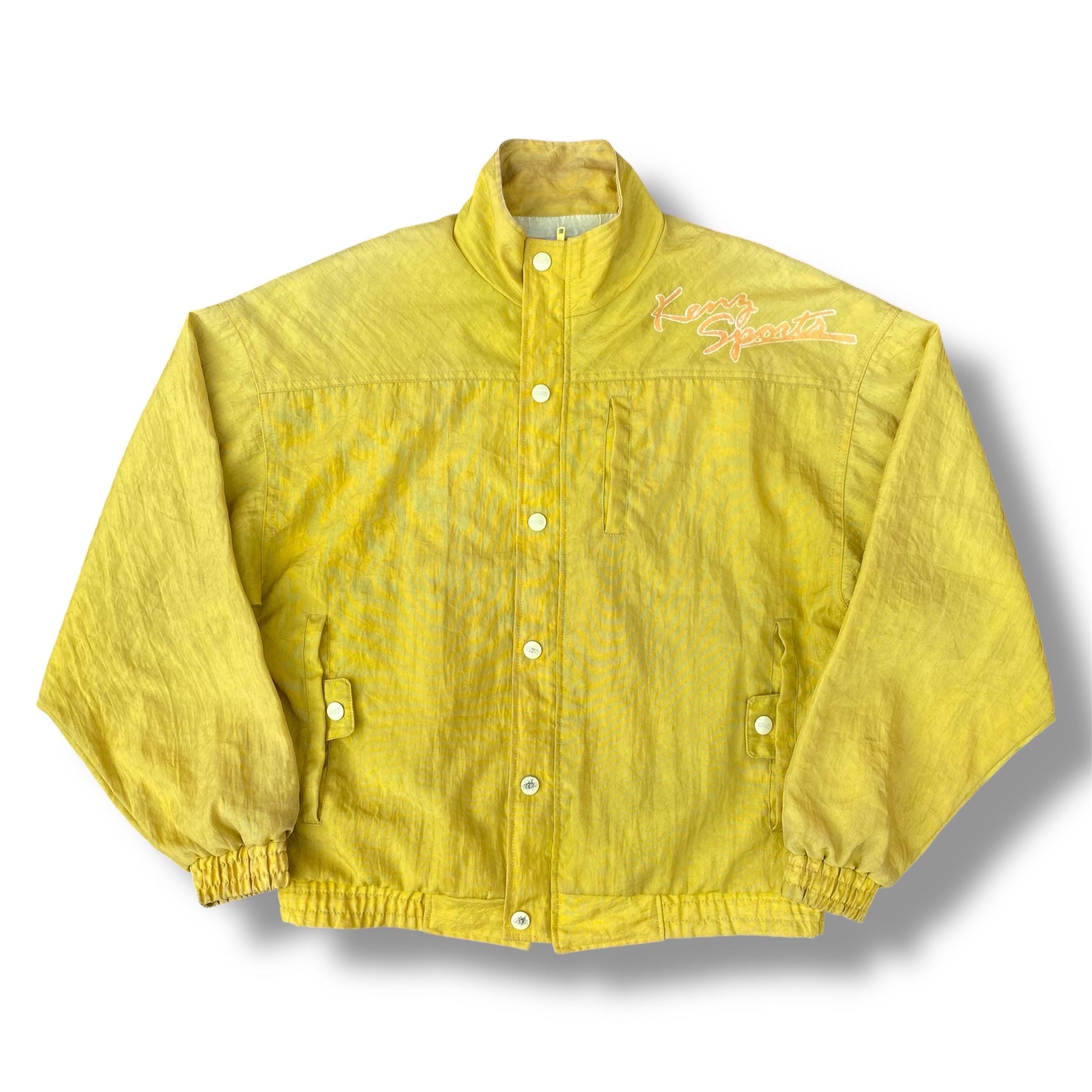 Vintage Kenz Sport - Etsy Canada
