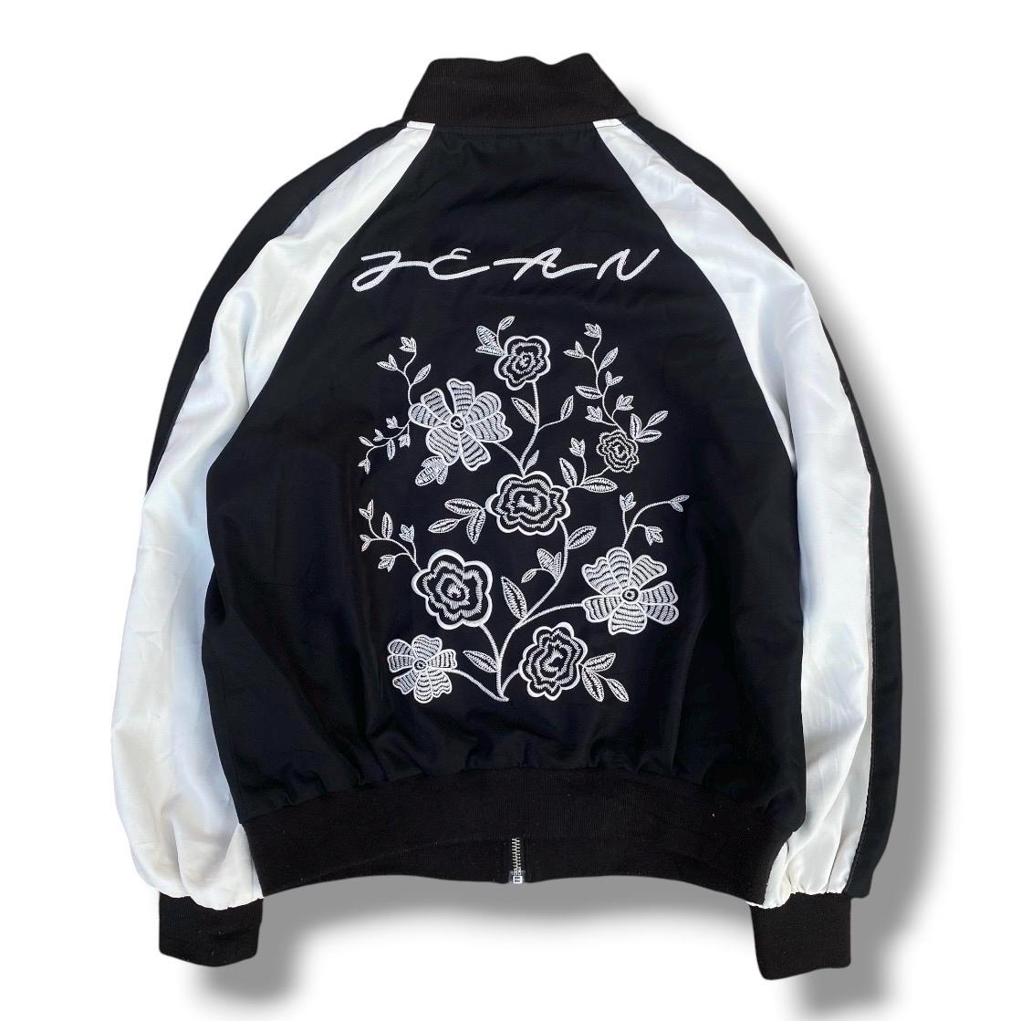 Jeanasis - Etsy