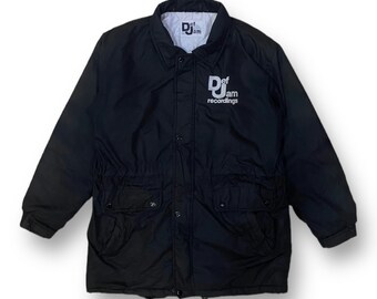 Ameri vintage10th JACKET