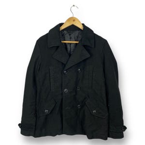 291295 Homme - Etsy 291295 Homme - Etsy