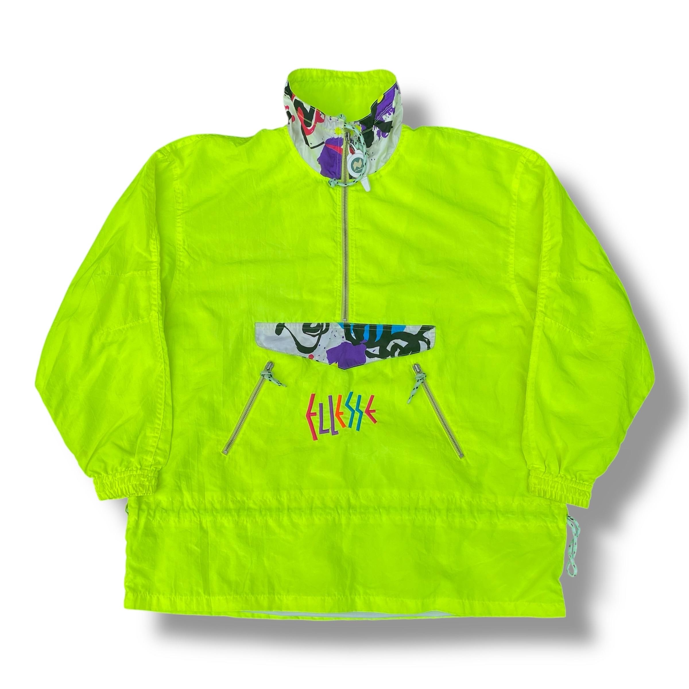 Ellesse Snowboard - Etsy