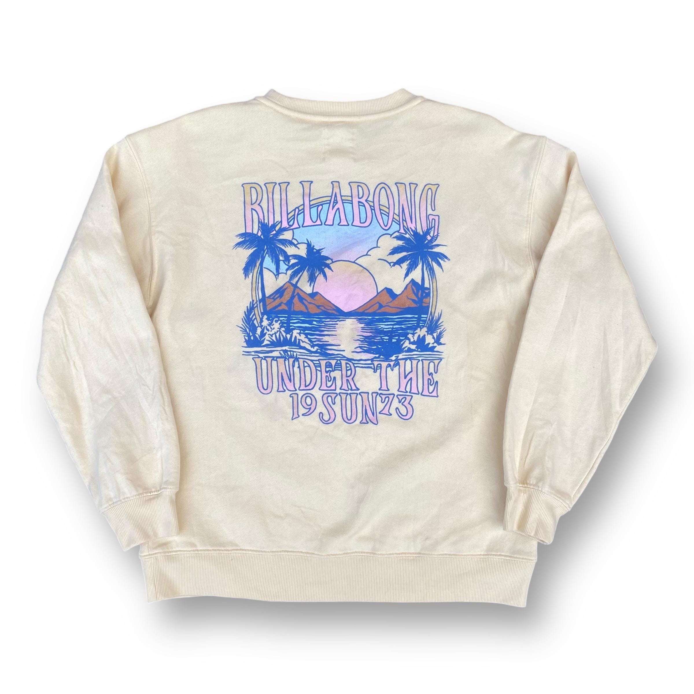 Stussy Sweatshirt Surfing - Etsy Stussy Sweatshirt Surfing - Etsy