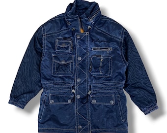 Veste de Ski Femme Neuve Armada Stadium Sage Taille S