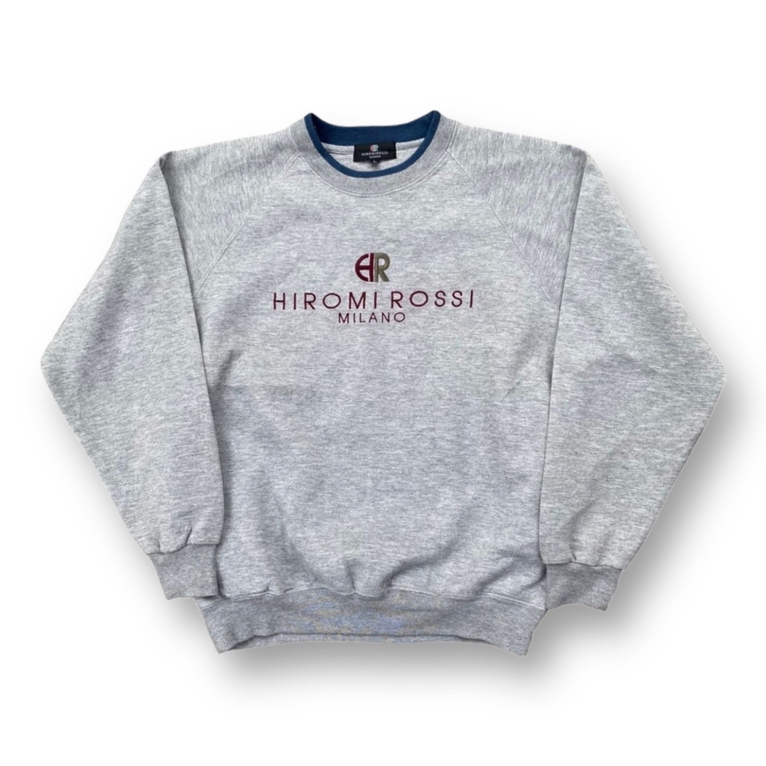 ＨｉRｏmｉ Ｒｏｓｓｉ(ヒロミ ロッシ)ミラノ ハーフコート Hiromi rossi milano - Etsy 日本