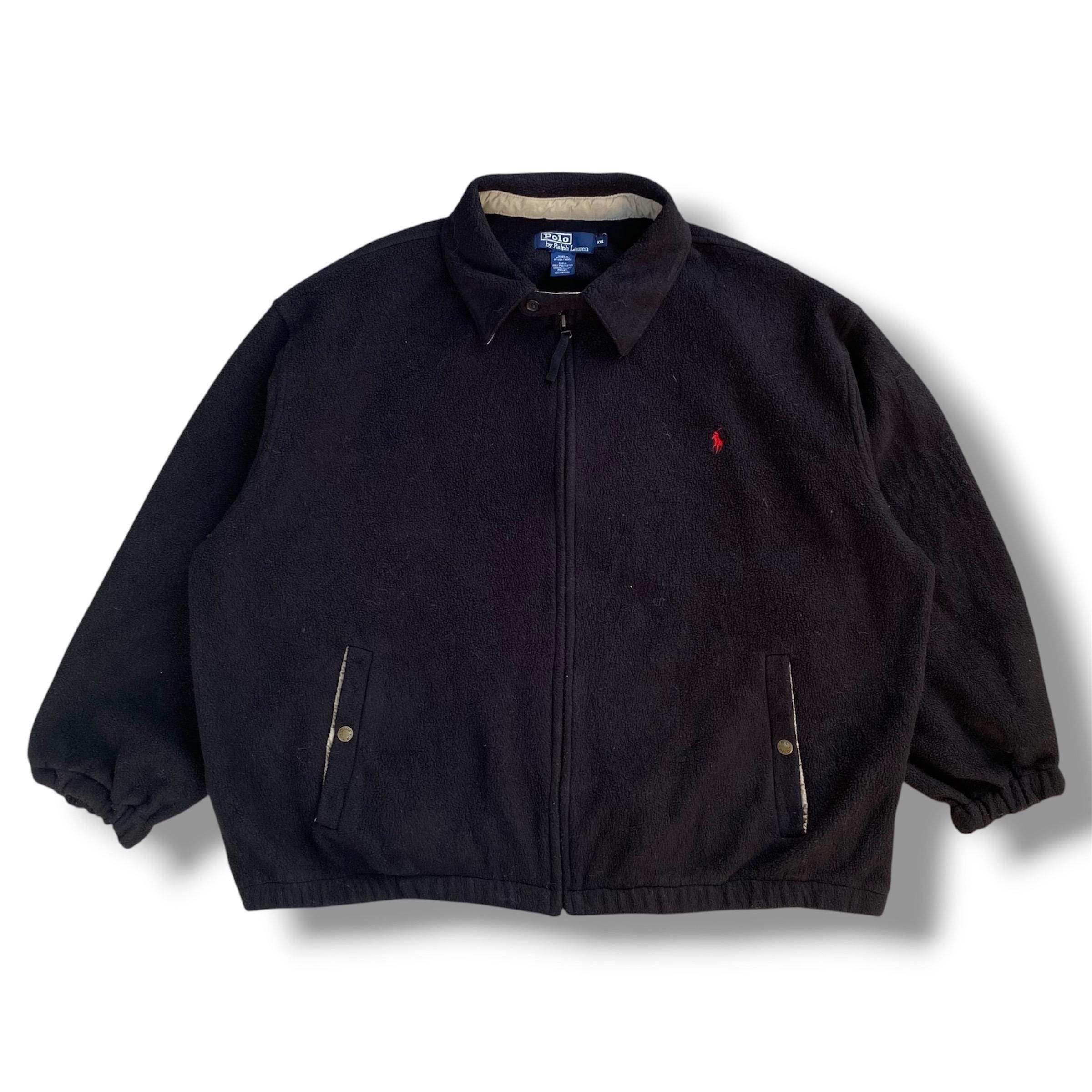 Vintage Harrington Jackets Men - Etsy UK