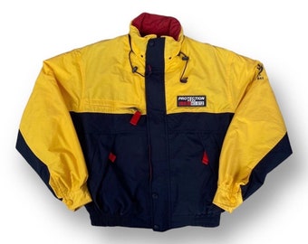 SALE【CLANE】LANTERN SLEEVE JACKET Lantern Sleeve Jacke (CLANE)