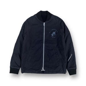 トップス 00s archive ripvanwinkle training jacket トップス 00s archive ripvanwinkle training jacket トップス