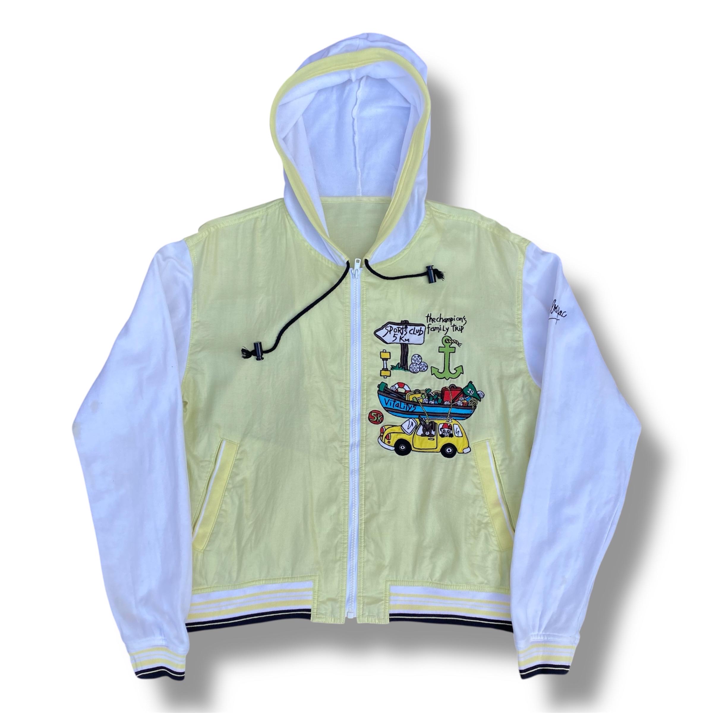 ヴィンテージ カステルバジャック - Etsy 日本