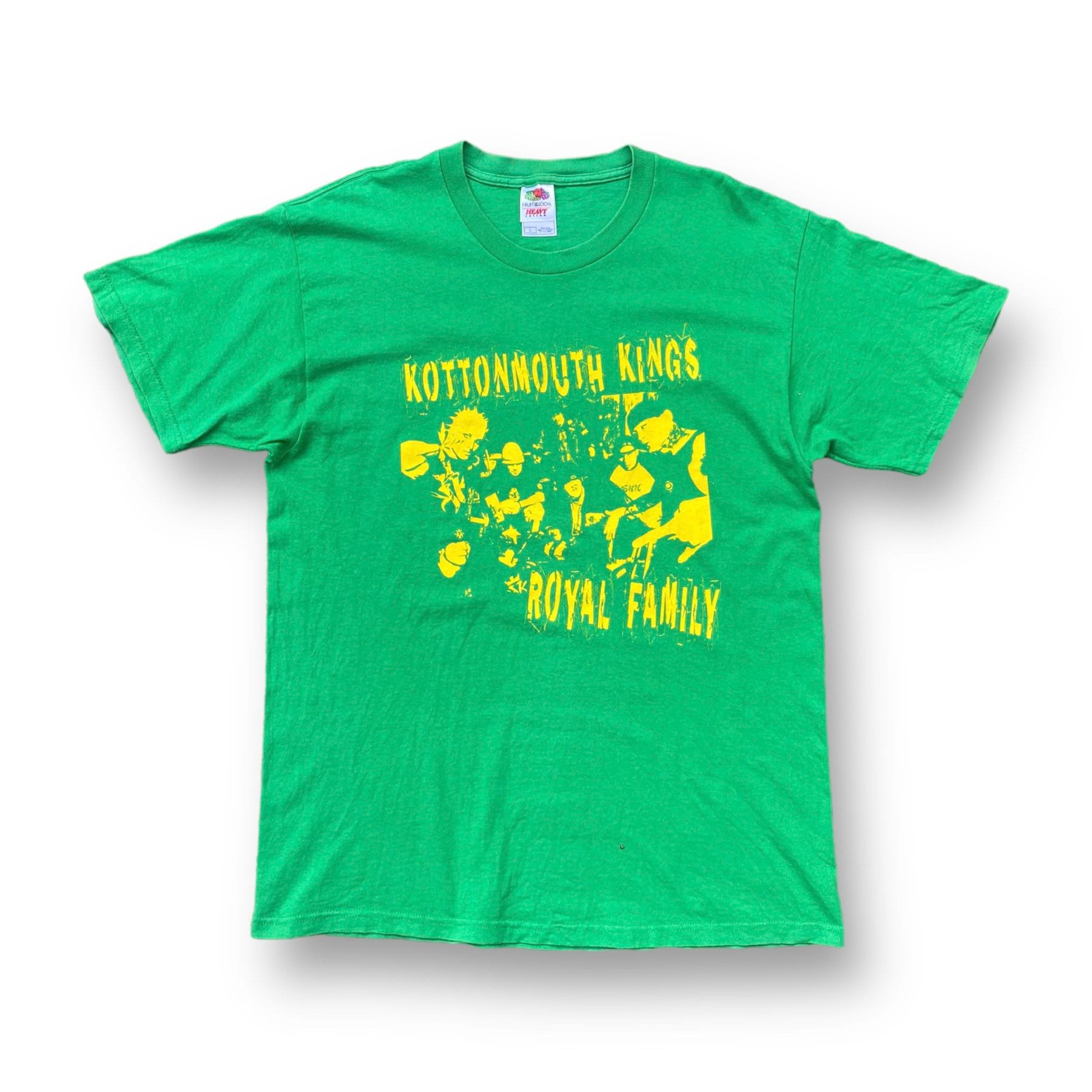Kottonmouth kings - Etsy 日本