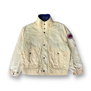 Lucky Strike Jacket - Etsy Lucky Strike Jacket - Etsy