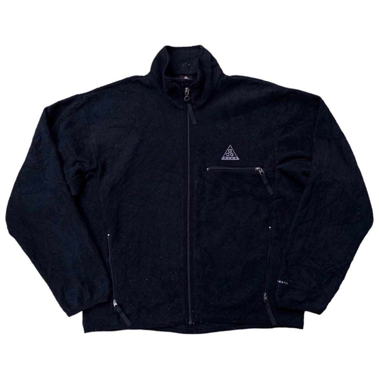 90s Nike Acg Jacket - Etsy 90s Nike Acg Jacket - Etsy