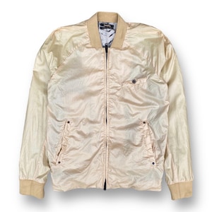 Y2k Diesel Jacket - Etsy Y2k Diesel Jacket - Etsy