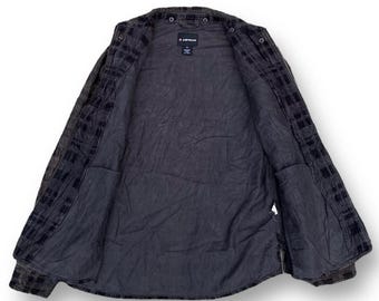 【Taka着用】Airwalk Corduroy Jacket【90~00's】 il_340x270.6640686699_6zz6.jpg