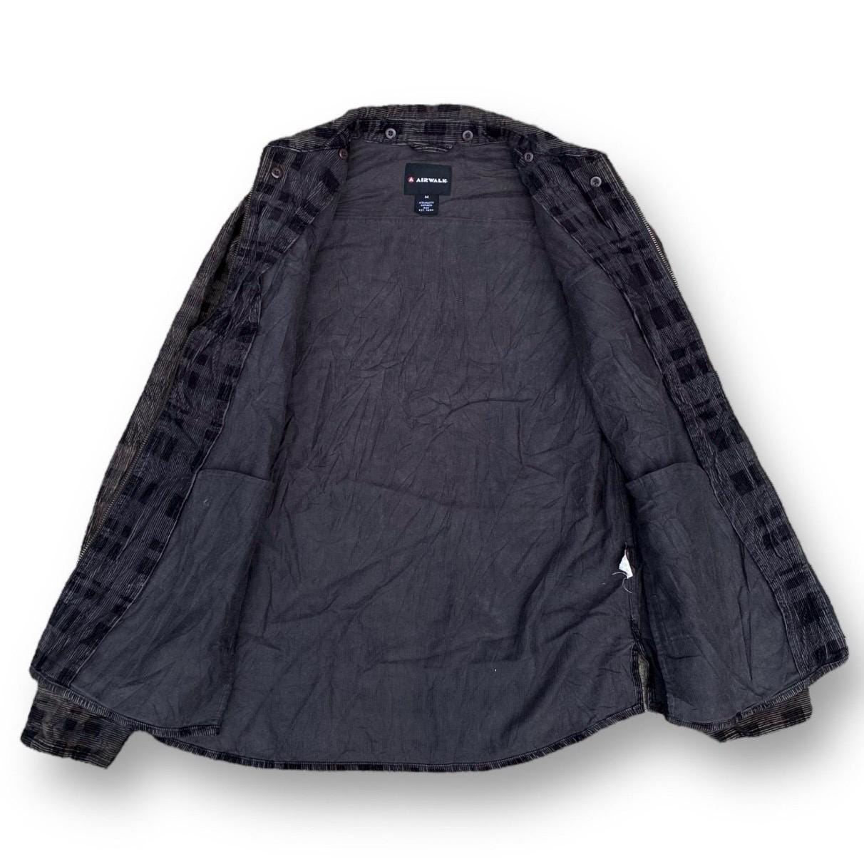 【Taka着用】Airwalk Corduroy Jacket【90~00's】 il_fullxfull.6640686699_6zz6.jpg
