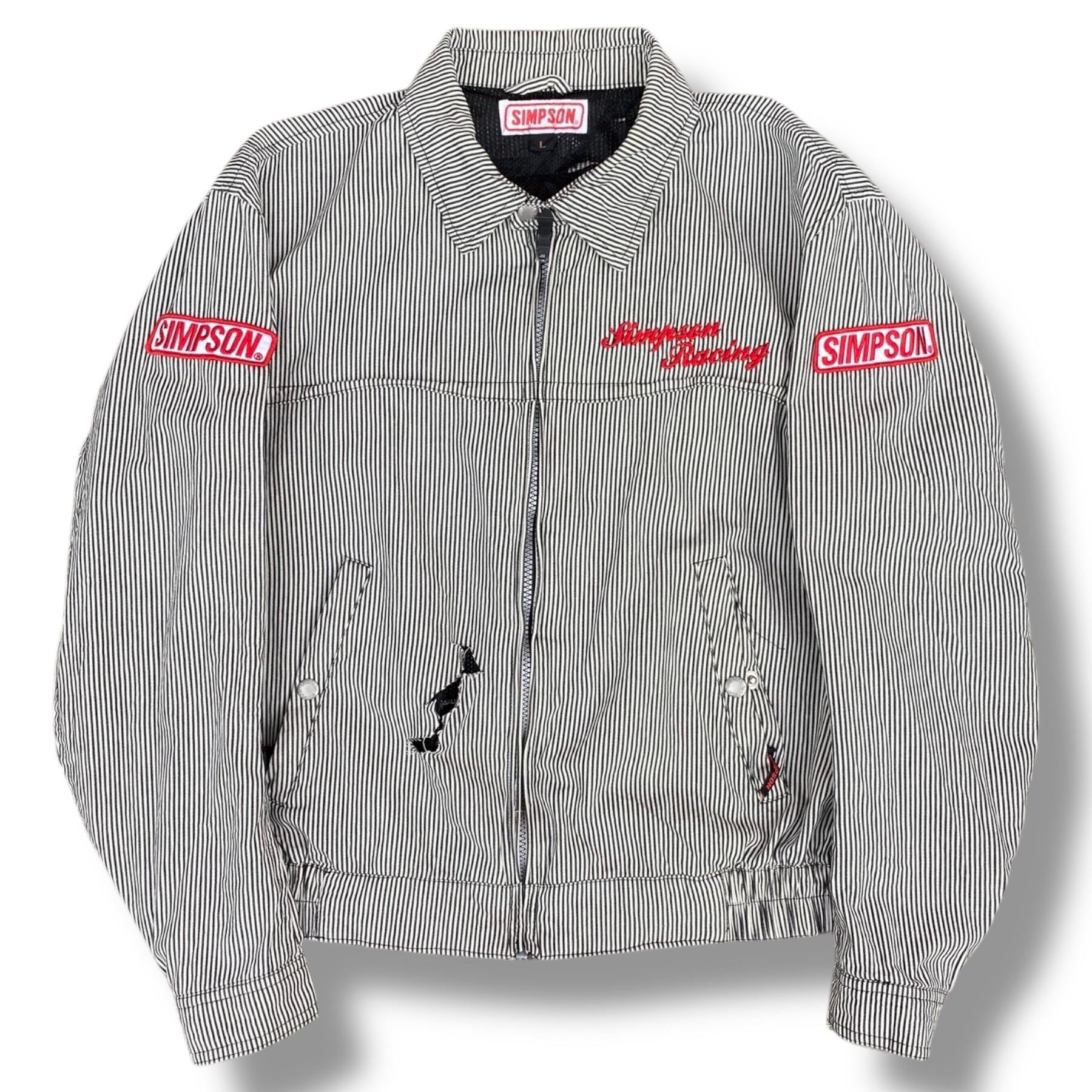 Simpson Racing ストライプジャケット il_fullxfull.6598427277_ipy8.jpg