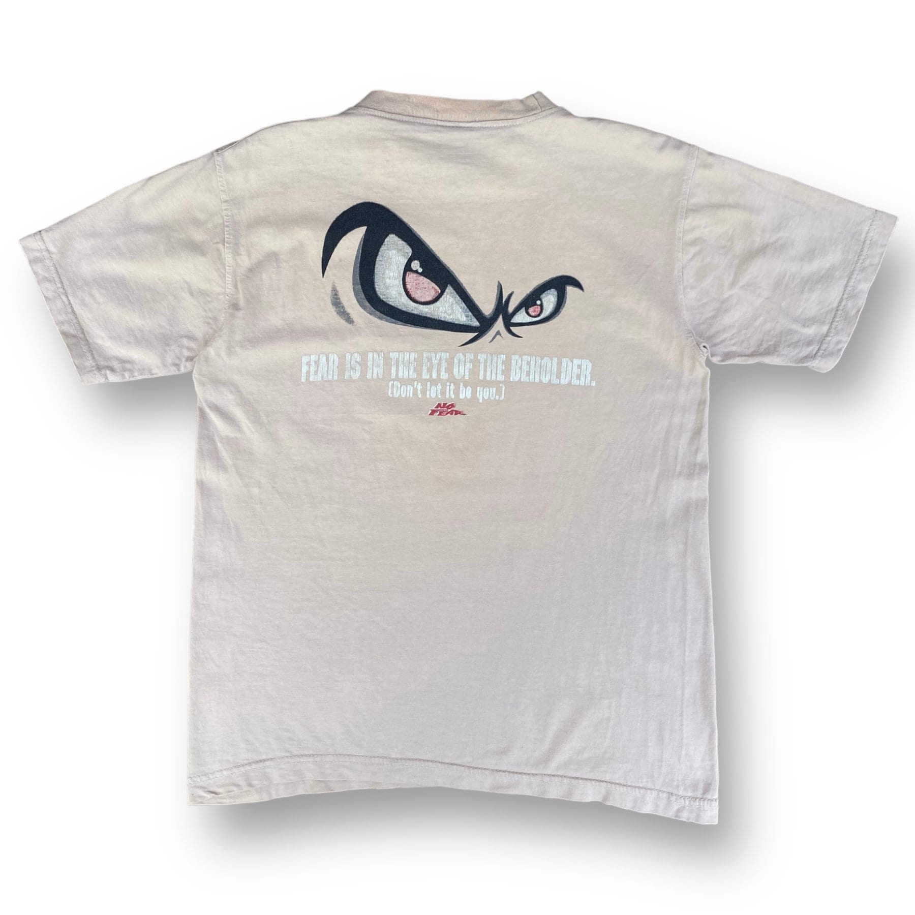 90s No Fear Clothing - Etsy 90s No Fear Clothing - Etsy
