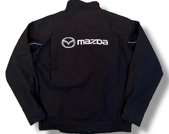 美品90s[sparco製]レーシングジャケット Rare!! Vintage 90s Sparco Overall Racing Suit Japan GT