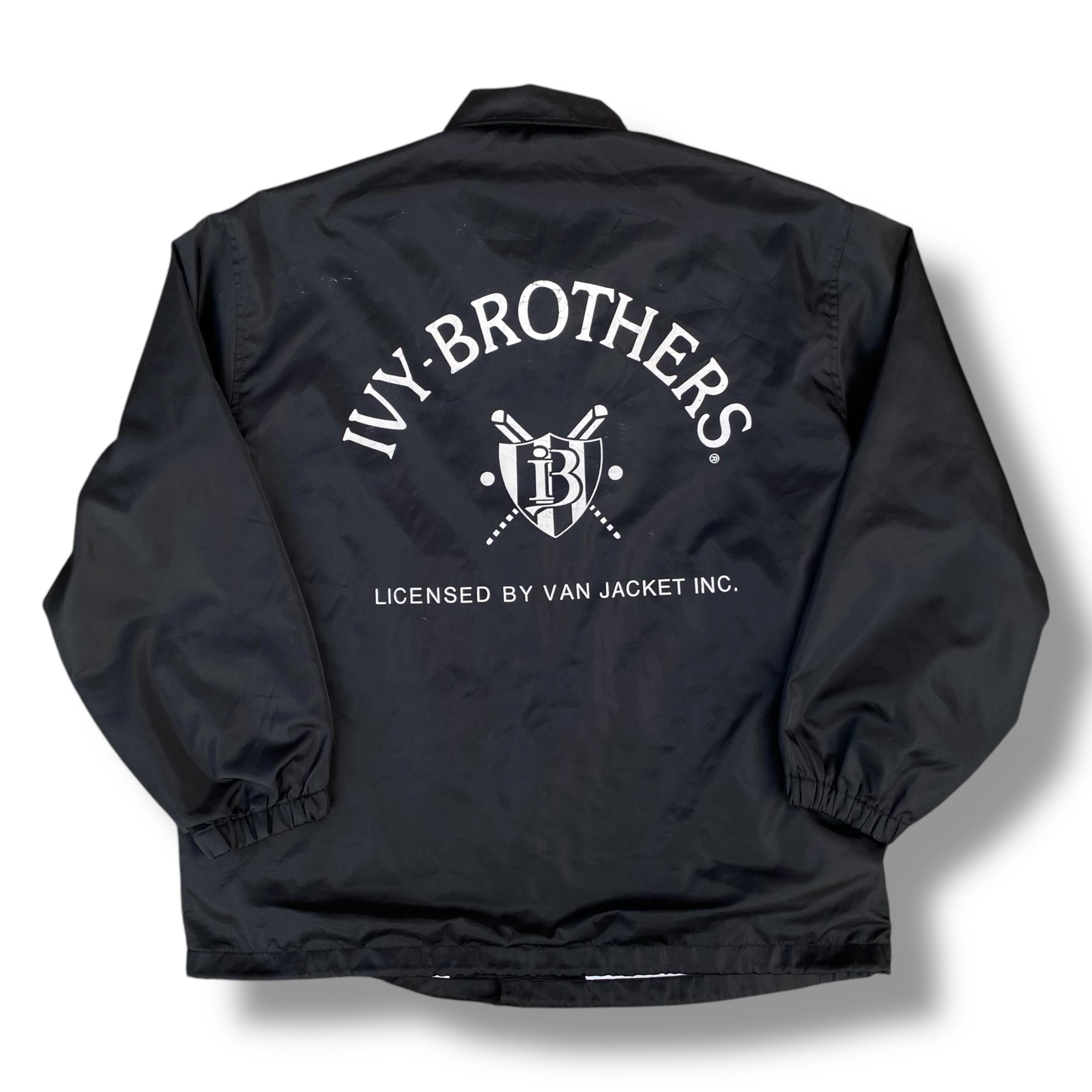 Ivy brothers - Etsy 日本