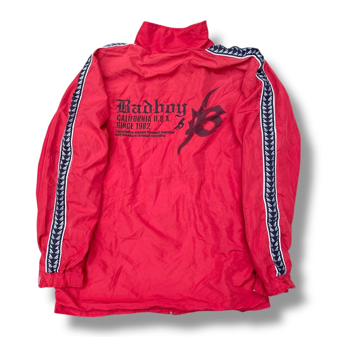 GOD BODY 90’s blouson hiphop b-boy il_1080xN.7321999685_ftwa.jpg