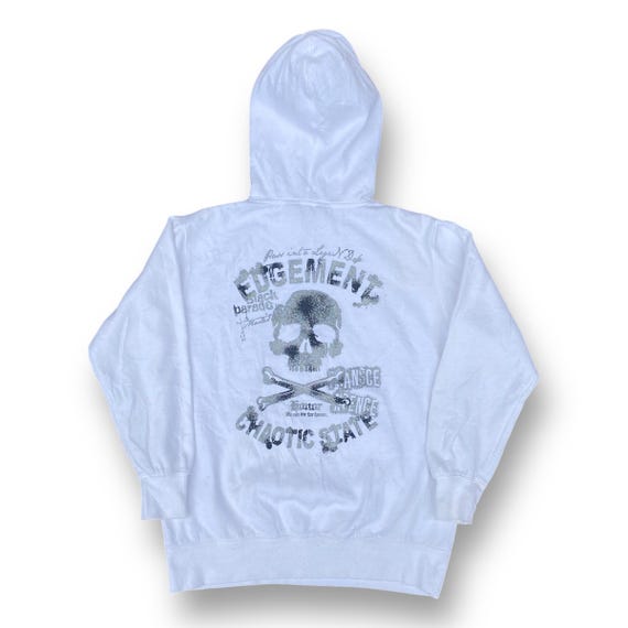 ブラックパレード パーカーLお*な様 BlackParade S21W1 Hoodie