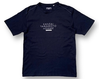 ヴィンテージ 1994 浜田省吾 Tシャツ サイズ L - Etsy 日本