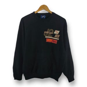 現在、この商品の在庫はありません - Etsy