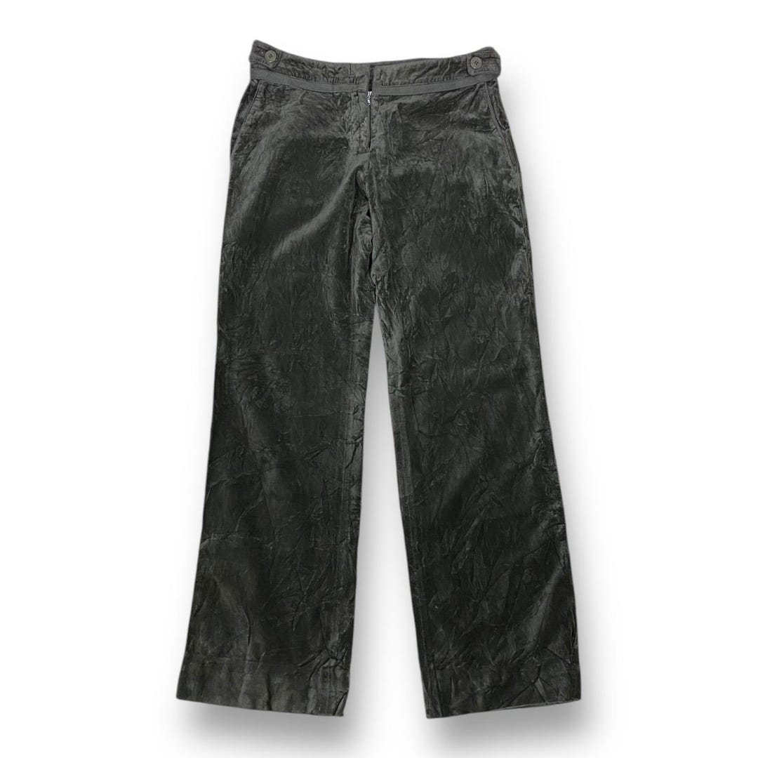 90s emporio armani bolo wide pants イタリア製 il_1080xN.6526670085_skfo.jpg