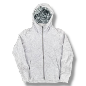 Tornado Mart Jacket - Etsy