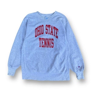 70s Reverse Weave - Etsy