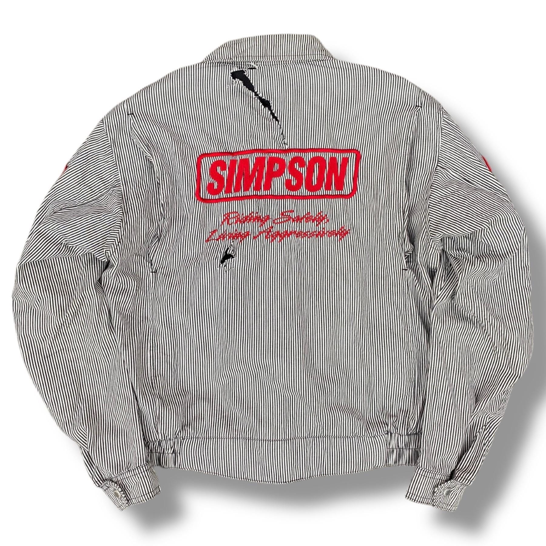 R*様 【70s】SIMPSON work jacket usa製 il_fullxfull.6550306634_puee.jpg