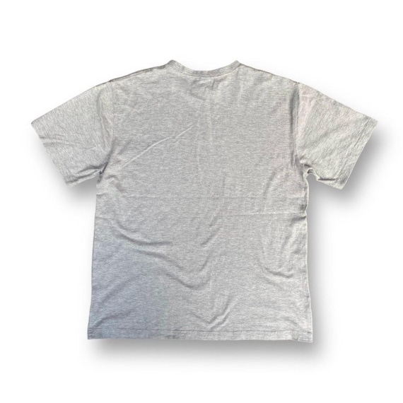 y2k OAKLEY サイバーtシャツ モックネック ラグランスリーブ il_1080xN.6318855992_kycq.jpg