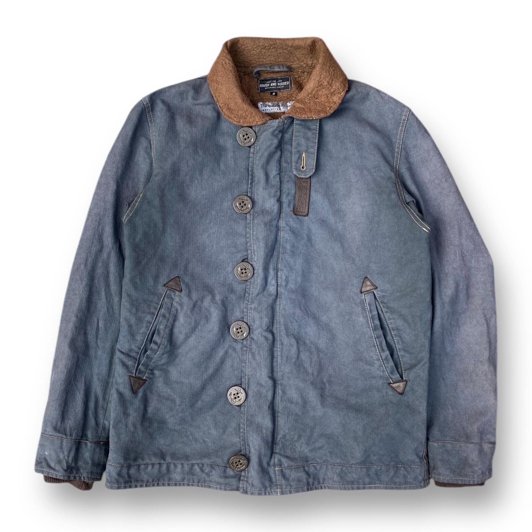 Waldes Zipper - Etsy