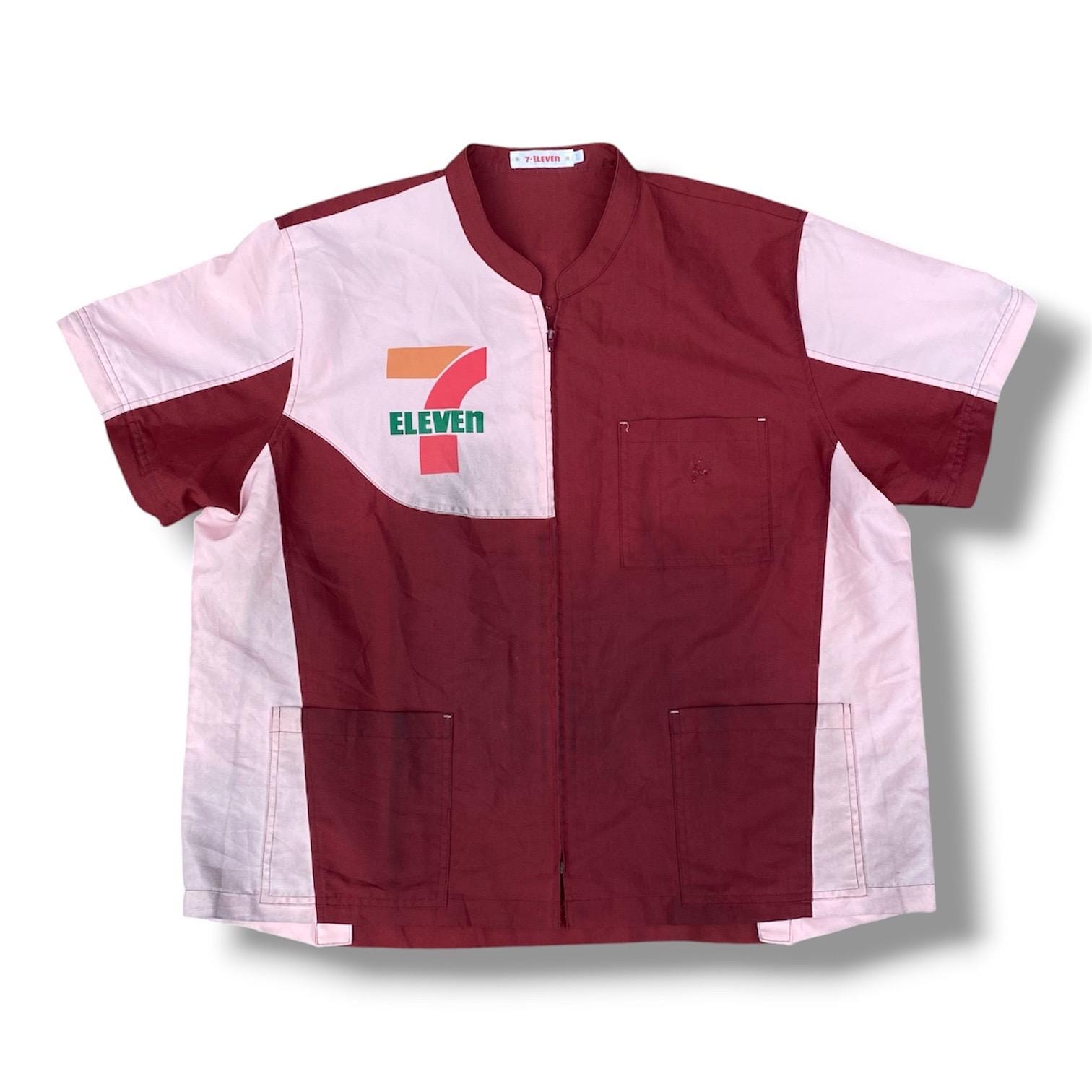 コレクション unopened JR East all-in-one work uniform il_fullxfull.8122578654_3qat.jpg