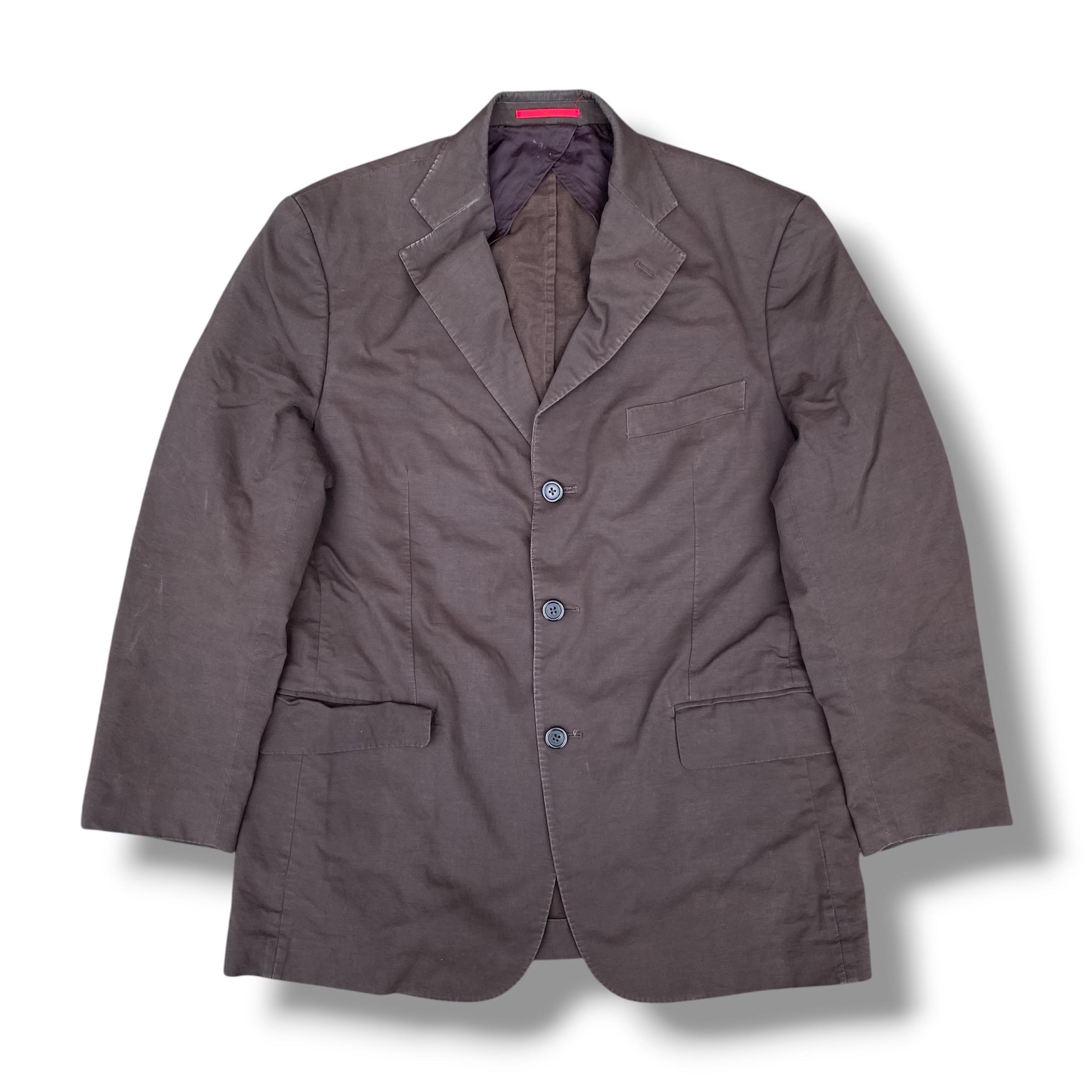 J Press Blazer - Etsy