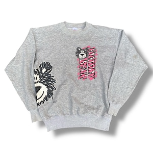 Factory bear racing - Etsy 日本